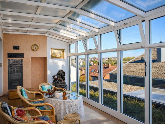 Haus zum Kaufen in Bad Rappenau 445.000,00 EUR 186 m²