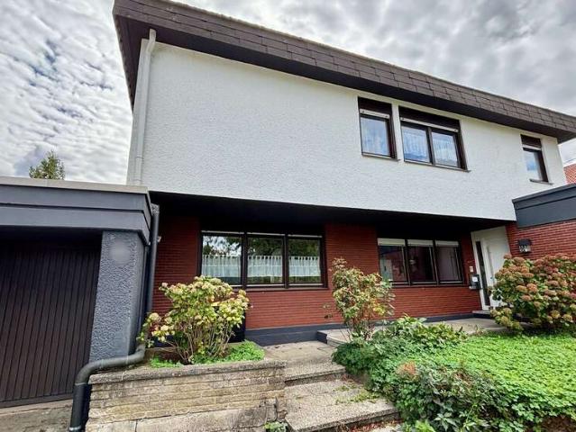 Haus zum Kaufen in Bad Rappenau 579.000,00 EUR 206 m²