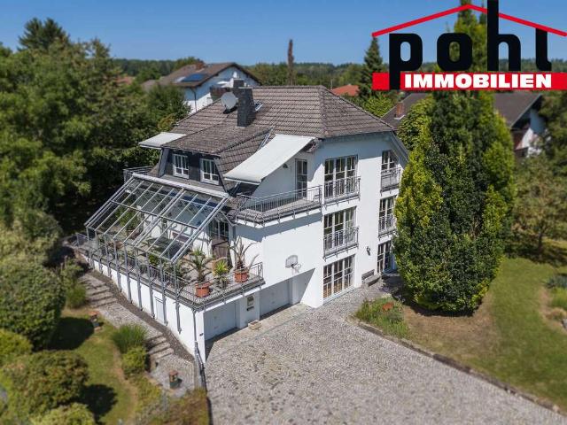 Haus zum Kaufen in Bad Rodach 764.000,00 EUR 280 m²