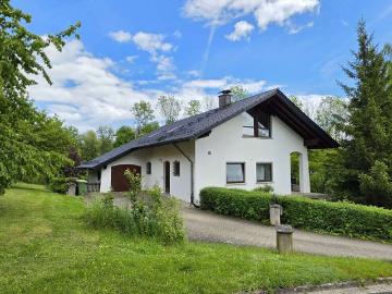 Haus zum Kaufen in Bad Rodach 258.500,00 EUR 300 m²