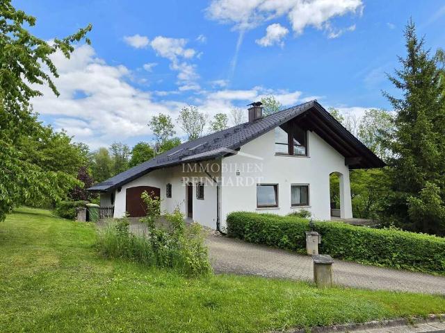 Haus zum Kaufen in Bad Rodach 258.500,00 EUR 300 m²