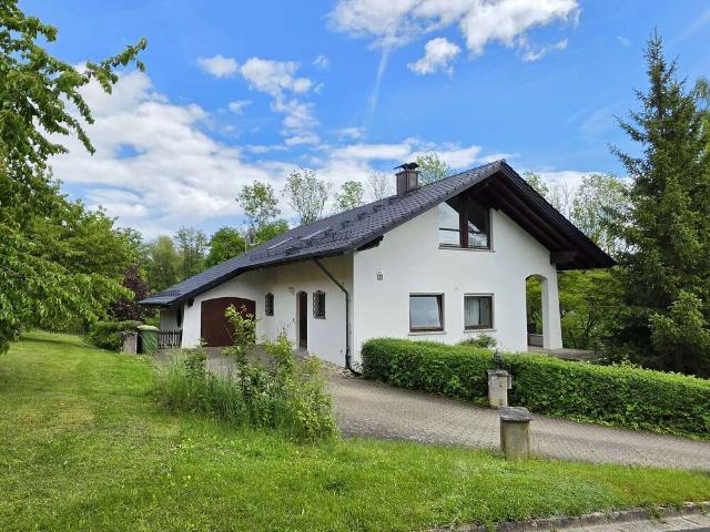 Haus zum Kaufen in Bad Rodach 258.500,00 EUR 300 m²