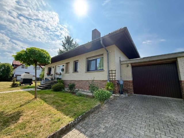 Haus zum Kaufen in Bad Rodach 295.000,00 EUR 141 m²