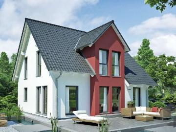 Haus zum Kaufen in Bad Rodach 389.000,00 EUR 100 m²