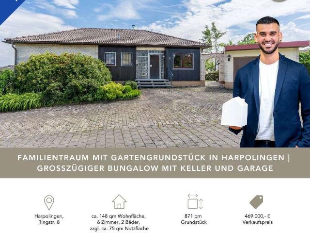Haus zum Kaufen in Bad Säckingen 469.000,00 EUR 147.89 m²