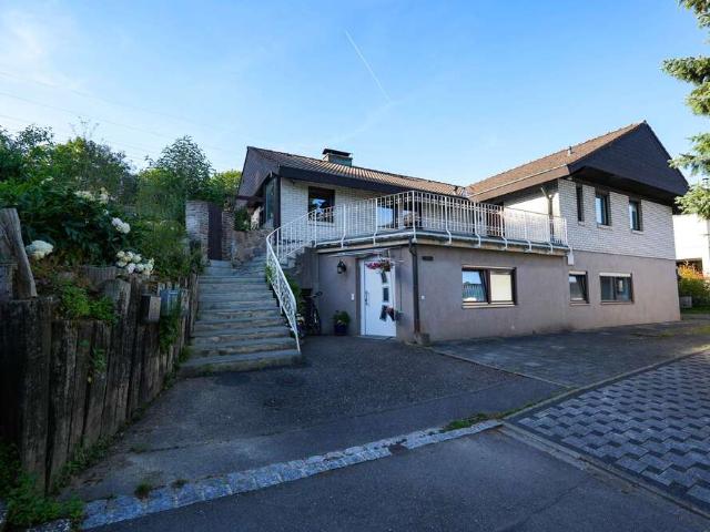 Haus zum Kaufen in Bad Säckingen 619.000,00 EUR 170 m²