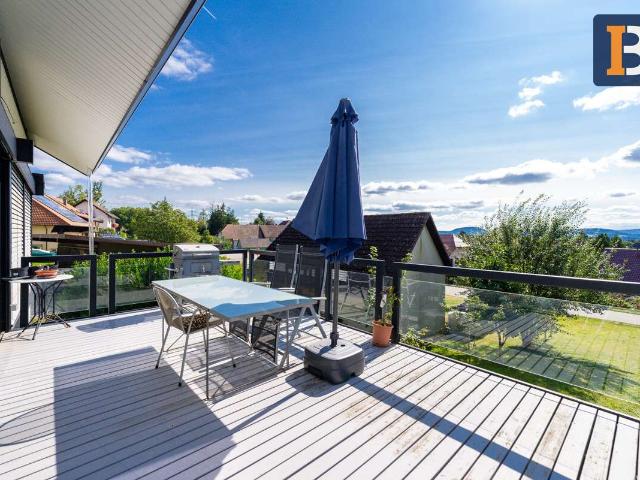 Haus zum Kaufen in Bad Säckingen 980.000,00 EUR 332.2 m²