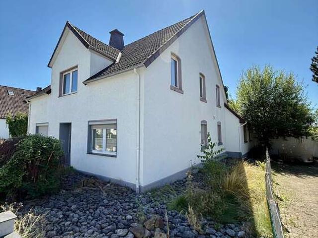 Haus zum Kaufen in Bad Salzuflen 420.000,00 EUR 240 m²