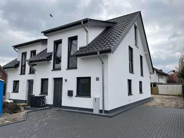 Haus zum Kaufen in Bad Salzuflen 429.000,00 EUR 150 m²