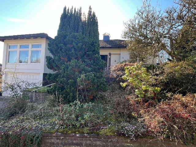 Haus zum Kaufen in Bad Salzuflen 445.000,00 EUR 146 m²