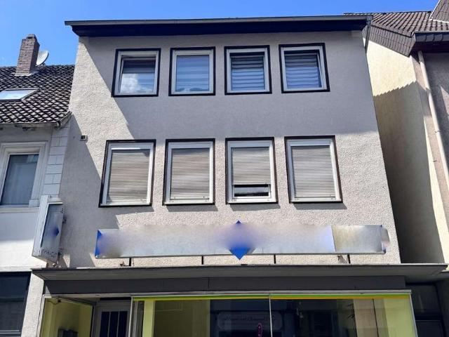 Haus zum Kaufen in Bad Salzuflen 449.990,00 EUR 245 m²