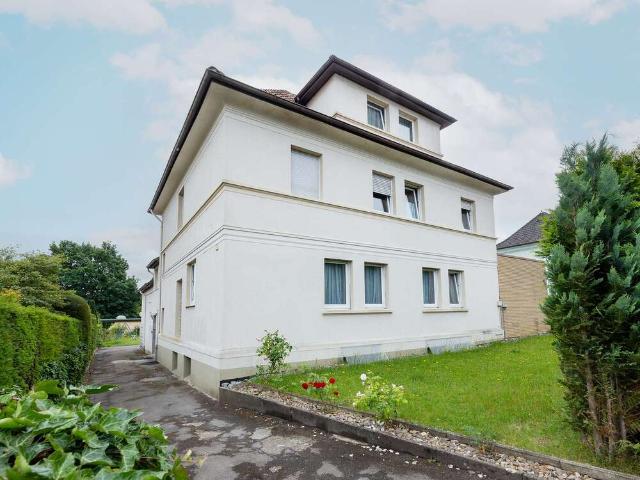 Haus zum Kaufen in Bad Salzuflen 472.100,00 EUR 291.55 m²