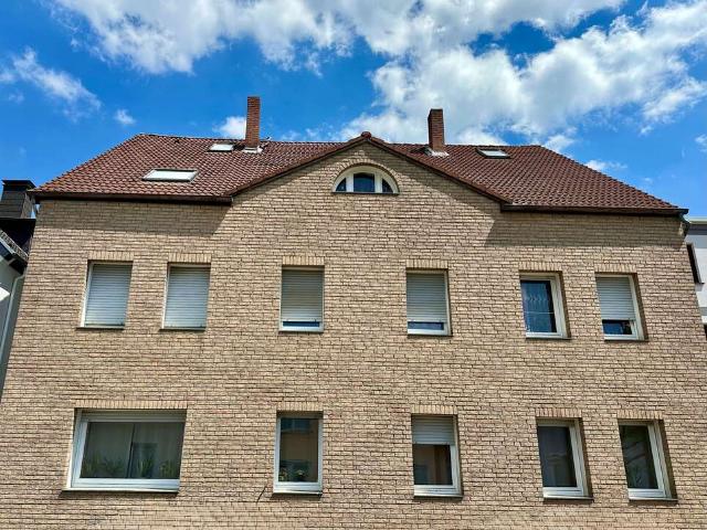 Haus zum Kaufen in Bad Salzuflen 485.000,00 EUR 310 m²