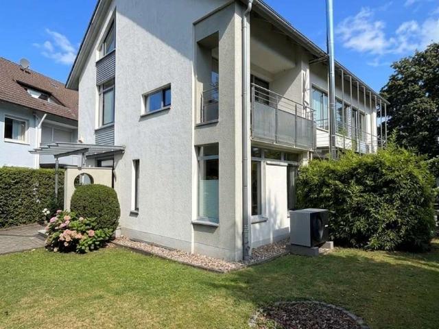 Haus zum Kaufen in Bad Salzuflen 494.000,00 EUR 207 m²