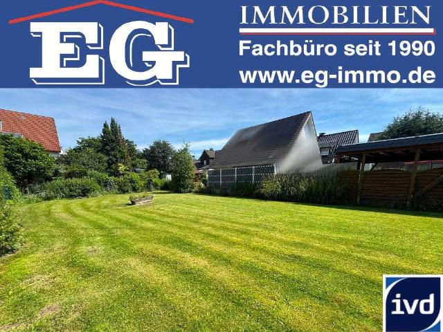 Haus zum Kaufen in Bad Salzuflen 495.000,00 EUR 183.27 m²