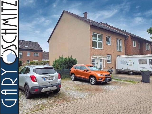 Haus zum Kaufen in Bad Salzuflen 532.000,00 EUR 250 m²