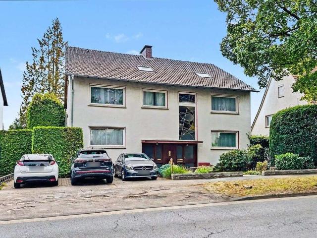 Haus zum Kaufen in Bad Salzuflen 588.000,00 EUR 347 m²