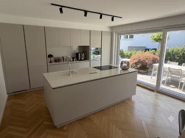 Haus zum Kaufen in Bad Salzuflen 594.000,00 EUR 167 m²