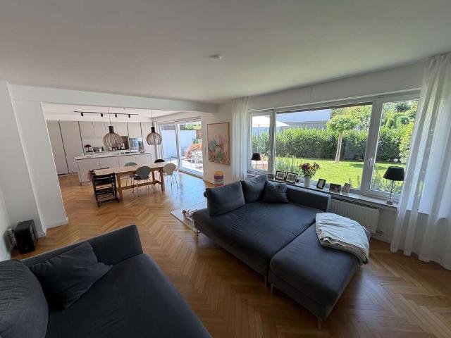 Haus zum Kaufen in Bad Salzuflen 595.000,00 EUR 167 m²