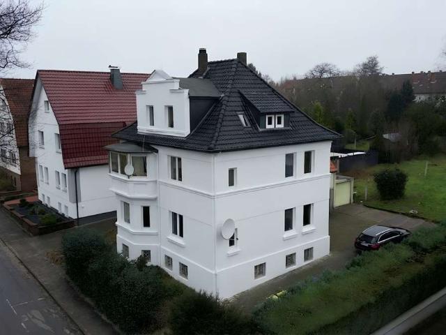 Haus zum Kaufen in Bad Salzuflen 699.990,00 EUR 212 m²