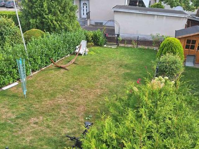 Haus zum Kaufen in Bad Salzuflen 250.000,00 EUR 110 m²