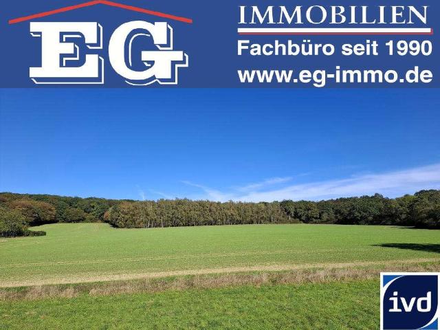 Haus zum Kaufen in Bad Salzuflen 269.000,00 EUR 129 m²