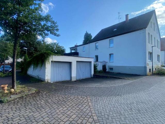 Haus zum Kaufen in Bad Salzuflen 269.000,00 EUR 208 m²