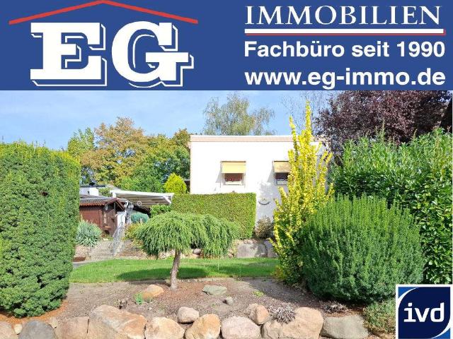 Haus zum Kaufen in Bad Salzuflen 318.000,00 EUR 135 m²