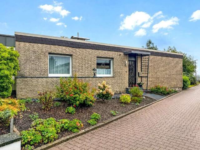 Haus zum Kaufen in Bad Salzuflen 325.000,00 EUR 110 m²