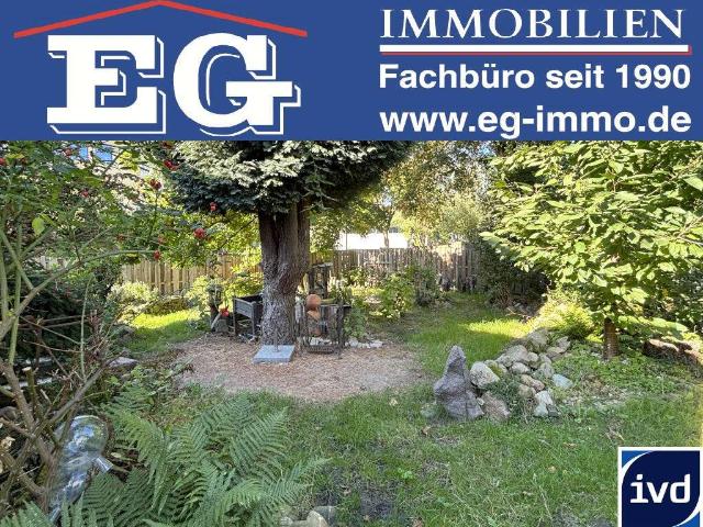 Haus zum Kaufen in Bad Salzuflen 327.500,00 EUR 104 m²