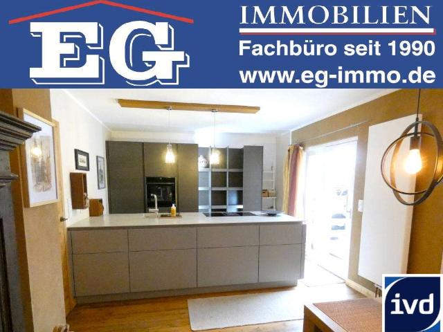 Haus zum Kaufen in Bad Salzuflen 349.000,00 EUR 104 m²