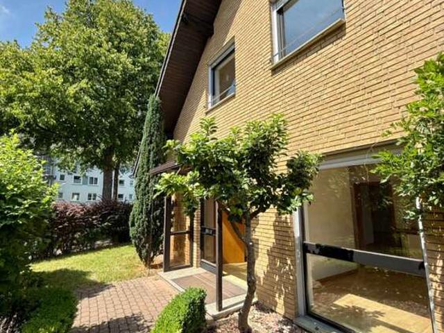 Haus zum Kaufen in Bad Salzuflen 349.000,00 EUR 128 m²
