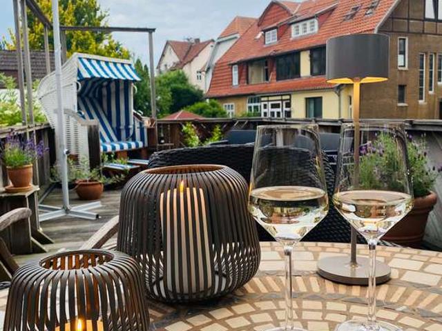 Haus zum Kaufen in Bad Salzuflen 395.000,00 EUR 142 m²