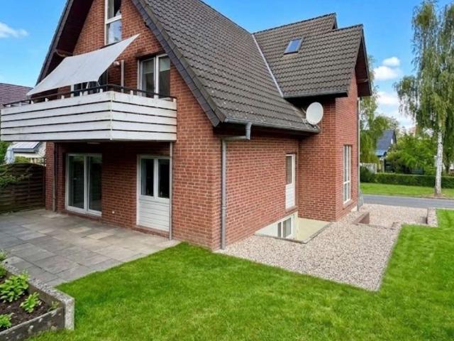 Haus zum Kaufen in Bad Salzuflen 395.000,00 EUR 175 m²