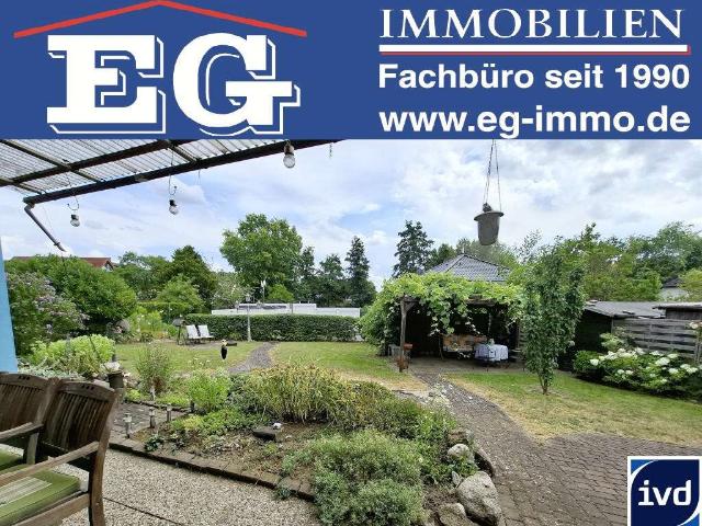 Haus zum Kaufen in Bad Salzuflen 398.500,00 EUR 192 m²
