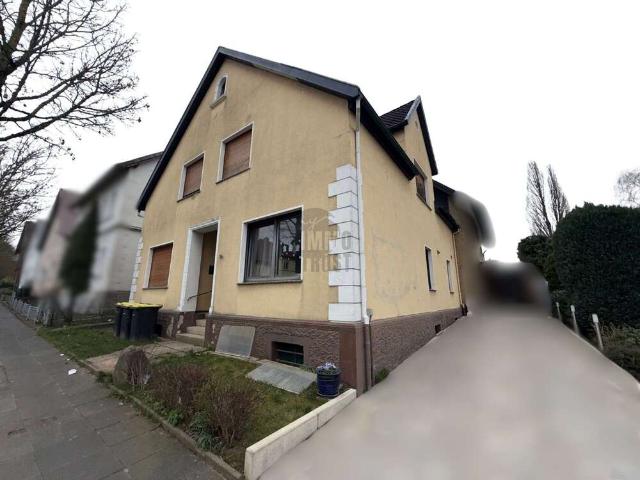 Haus zum Kaufen in Bad Salzuflen Schötmar 250.000,00 EUR 148 m²