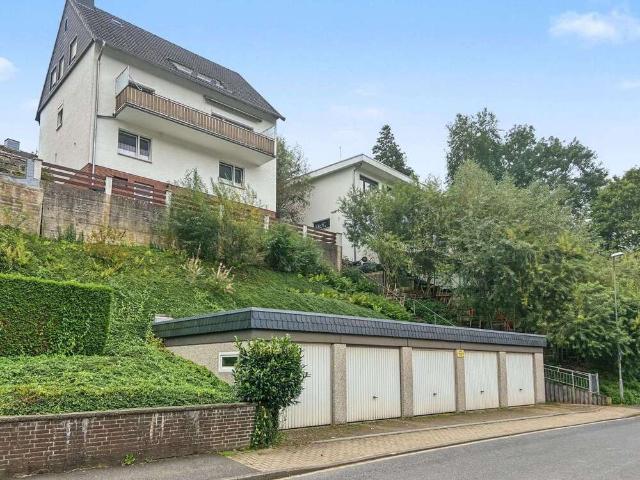 Haus zum Kaufen in Bad Salzdetfurth 270.000,00 EUR 191 m²