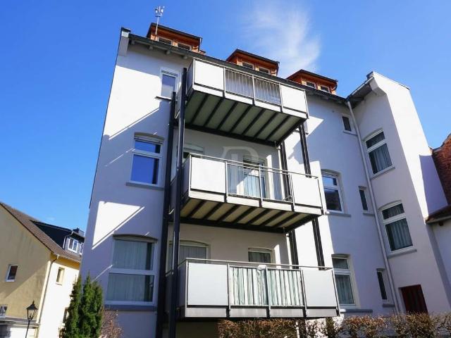 Haus zum Kaufen in Bad Salzschlirf 290.000,00 EUR 282 m²
