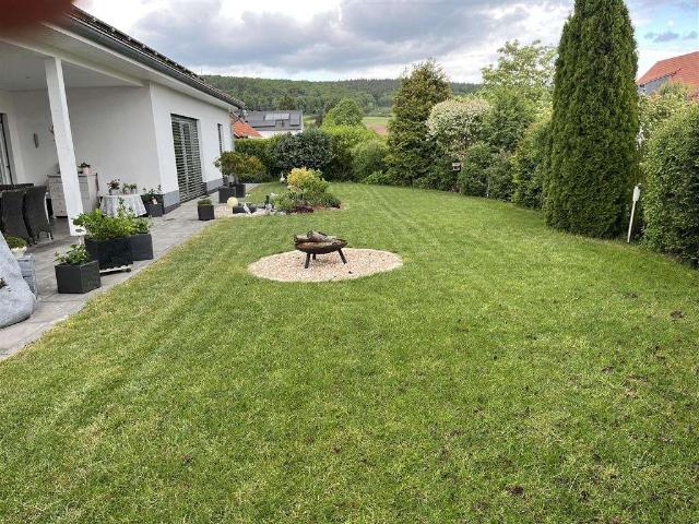 Haus zum Kaufen in Bad Salzschlirf 649.000,00 EUR 140 m²