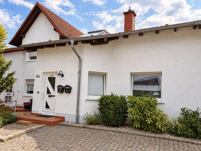 Haus zum Kaufen in Bad Sassendorf 350.000,00 EUR 110 m²