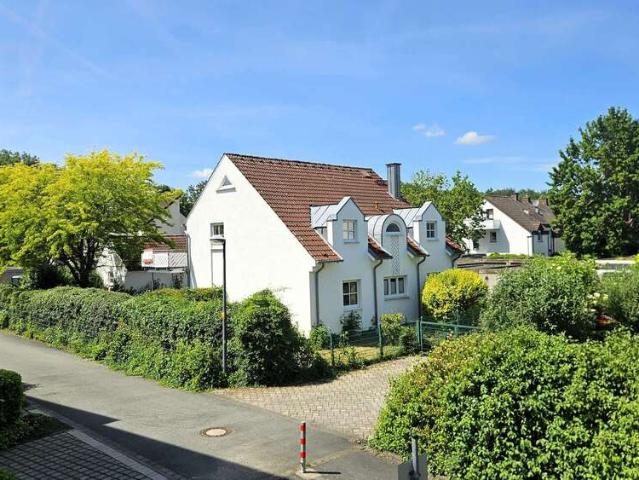 Haus zum Kaufen in Bad Sassendorf 495.000,00 EUR 206.2 m²