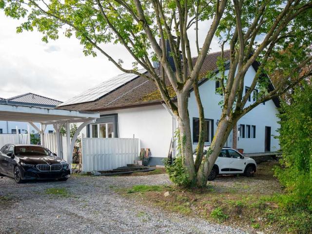 Haus zum Kaufen in Bad Sassendorf 499.000,00 EUR 248 m²