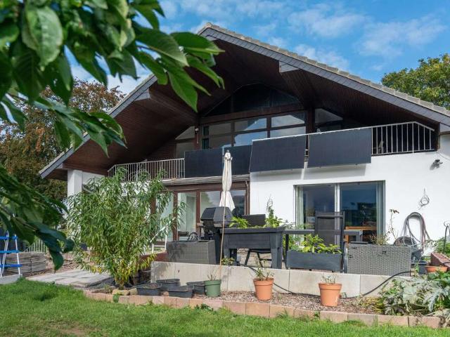 Haus zum Kaufen in Bad Sassendorf 539.000,00 EUR 248 m²