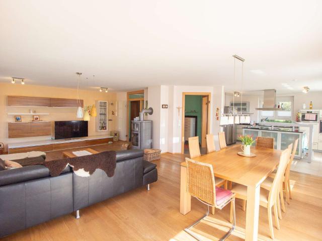 Haus zum Kaufen in Bad Saulgau 1.100.000,00 EUR 212 m²