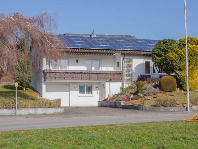 Haus zum Kaufen in Bad Saulgau 359.000,00 EUR 102 m²