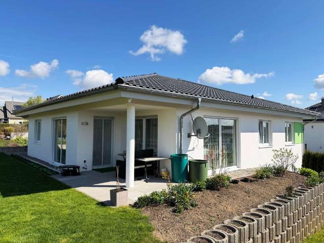 Haus zum Kaufen in Bad Saulgau 499.000,00 EUR 135.88 m²