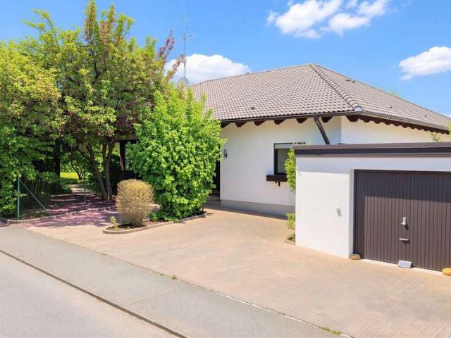 Haus zum Kaufen in Bad Saulgau 495.000,00 EUR 195.43 m²