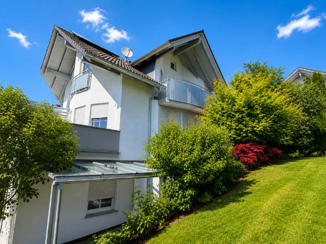 Haus zum Kaufen in Bad Saulgau 690.000,00 EUR 300 m²