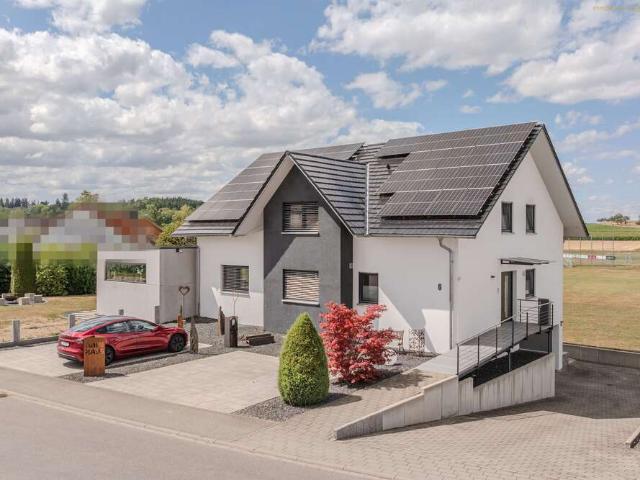 Haus zum Kaufen in Bad Saulgau 789.000,00 EUR 250.54 m²