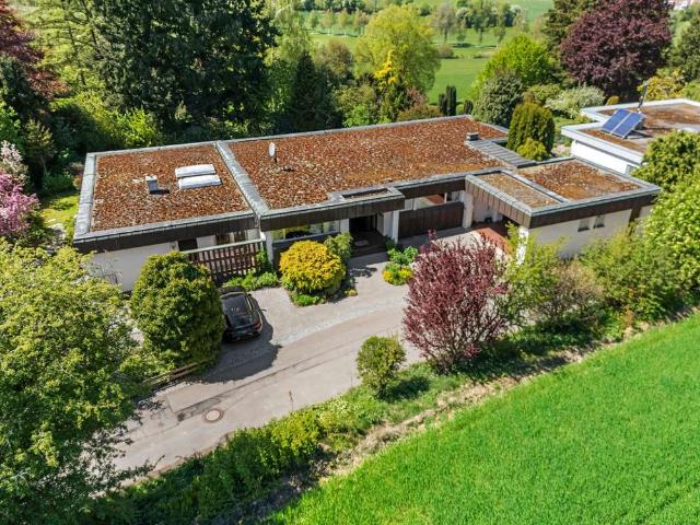 Haus zum Kaufen in Bad Saulgau 795.000,00 EUR 310 m²